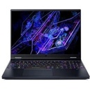 Notebooky Acer Predator Helios Neo 16 NH.QRFEC.008