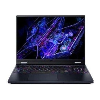 Acer Predator Helios Neo 16 NH.QRFEC.008
