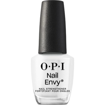 OPI New Nl Envy Alpine Snow 2+1 Продукт за нокти-др, 15ml