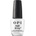 OPI New Nl Envy Alpine Snow 2+1 Продукт за нокти-др, 15ml