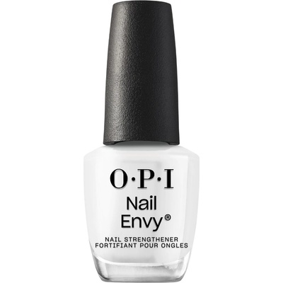 OPI New Nl Envy Alpine Snow 2+1 Продукт за нокти-др, 15ml