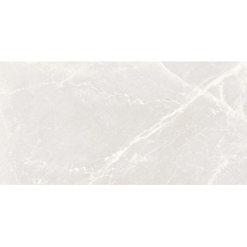 Mexen Dorado White грес глазурован рект. G1, плочка подови-стенни 120 x 60 cm, резба - TL431-120-060-03 (TL431-120-060-03)