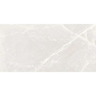 Mexen Dorado White грес глазурован рект. G1, плочка подови-стенни 120 x 60 cm, резба - TL431-120-060-03 (TL431-120-060-03)