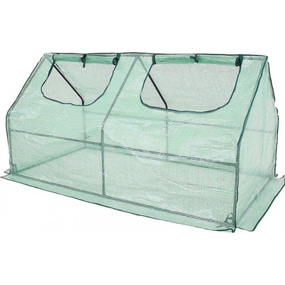 Strend Pro Skleník 182 x 90 cm x 93 cm
