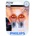 Philips PY21W автомобилна лампа за мигачи - 2 бр
