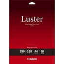 Canon 1711C006