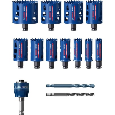 Bosch 2608900447