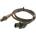 Lambda sonda BOSCH 0 258 017 485 (0258017485)