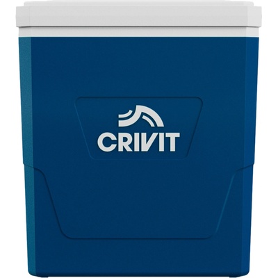 Crivit CK 25