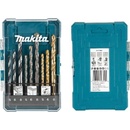 Makita D-71962