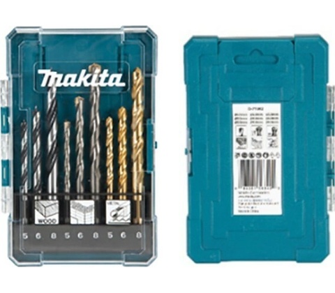 Makita D-71962