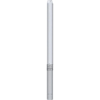 Prodo 4" AQUA PRO 6/030T 113425