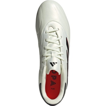 Adidas Copa pure 2 league fg