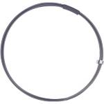 Bambu Lab PTFE Tube - A1 (FAT007)