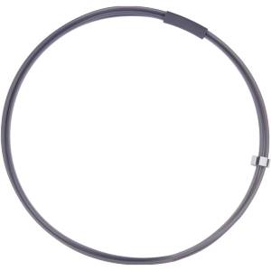 Bambu Lab PTFE Tube - A1 (FAT007)
