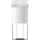 Xiaomi Portable Blender