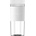 Xiaomi Portable Blender