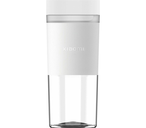 Xiaomi Portable Blender