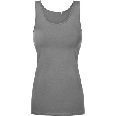 Promodoro 1051 / Дамски потник - стоманено сив xxl (40105165005)