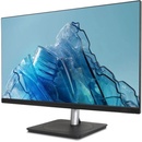 Image 1 of Acer CB273BEMIPRUZX UM.HB3EE.016