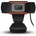 Platinet PCWC720