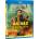 MagicBox Mad Max: A harag útja - Blu-ray (092106)