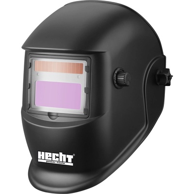 Hecht 900255 – Zboží Dáma