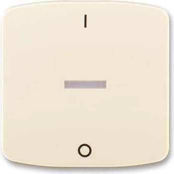 ABB 3558A-A655 C
