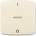 ABB 3558A-A655 C