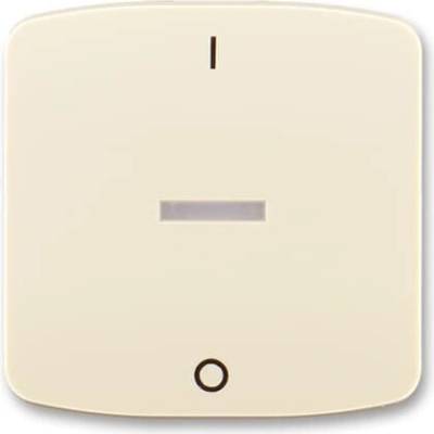 ABB 3558A-A655 C