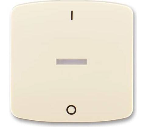 ABB 3558A-A655 C