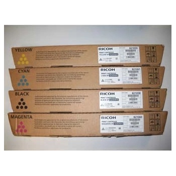 Ricoh 820117, 821059 - originálny