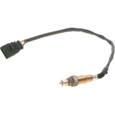 Lambda sonda BOSCH 0 258 027 00H (025802700H)