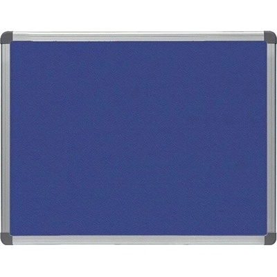 ROCADA 6600, textilná 60 × 45 cm modrá