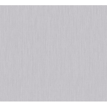 A. S. Création Влизелинов тапет за стена daniel hechter 78154-9