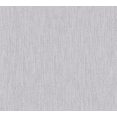 A. S. Création Влизелинов тапет за стена daniel hechter 78154-9