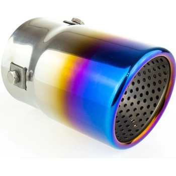 AMiO 1x76 mm MT 017BLC