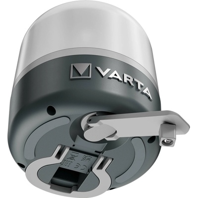Varta L10RH