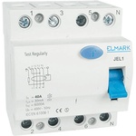 ELMARK 40461