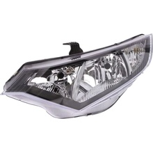 Levé přední světlo Honda Civic IX (FK) 12-14