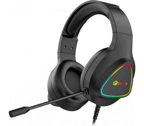 C-Tech Midas GHS-17