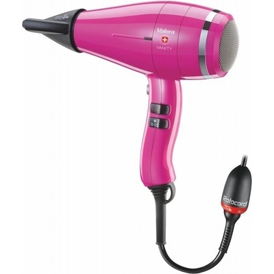 Valera VA8605 HP Vanity HI-Power Hot Pink