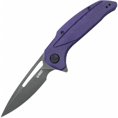 Kubey KU372A