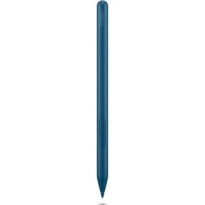 Lenovo Yoga Pen 2 GX81V91948