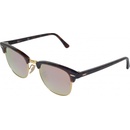 Ray-Ban RB3016 990 7O