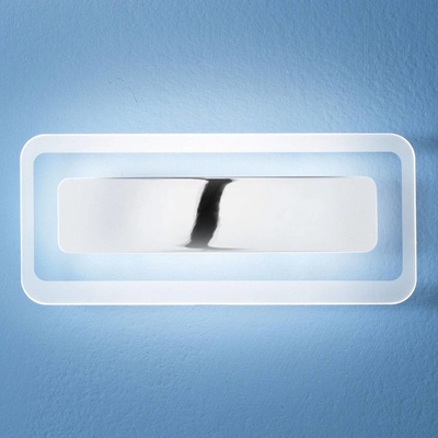 Linea Light 8881