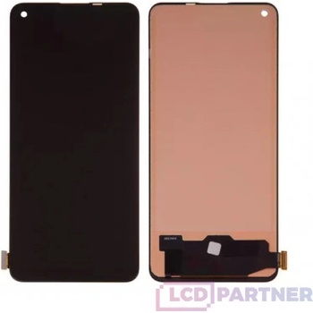 LCD Displej + Dotykový panel Realme 8
