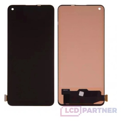 LCD Displej + Dotykový panel Realme 8