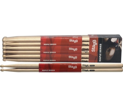 Stagg SM5A