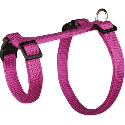 Trixie Postroj pro králíka 25-44 cm x 10 mm